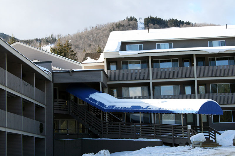 Fall Line S 211 Condos For Rent In Sunday River Ski Resort Connecting Rentals Worldwide