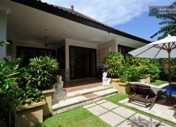  Zen Villa Bali