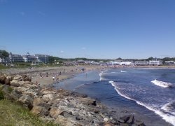  York Beach Maine Vacation Rental