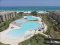  Eagle Beach Condo - Aruba vacation rental