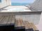  Eagle Beach Condo - Hot tub with views