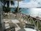  Anguilla Beach House - Oceanfront vacation rental