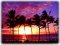  Enjoy Gorgeous Maui Sunsets