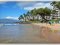  Kamaole Nalu Beachfront Resort