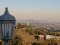  Beverly Hills Estate with Jetliner Views!!