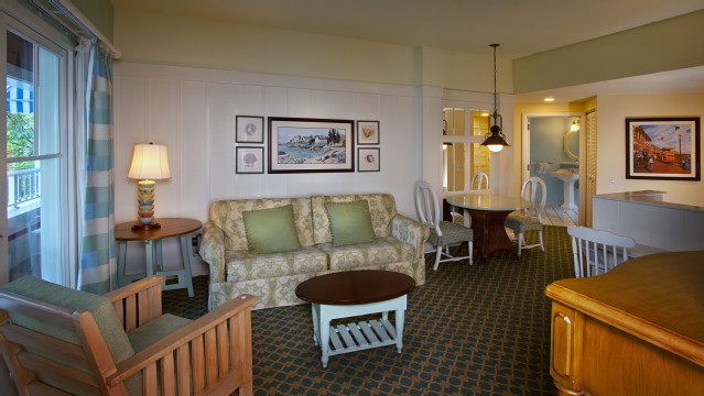 Disney S Beach Club Villa Rentals Connecting Rentals Worldwide