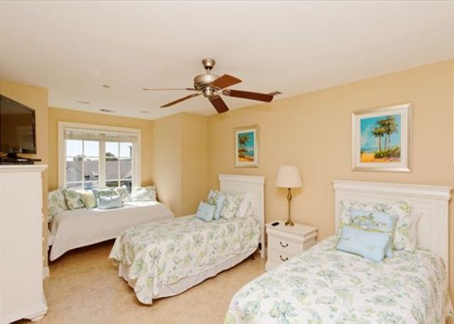 Bradley Beach Vacation Rentals