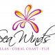 Sea Winds Villa Luxury Coral Coast Fiji